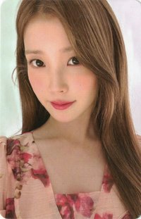 24’演唱會 入場卡 / 場限卡 雅加達0427.28