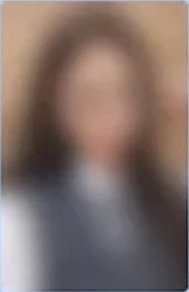 迷一 QQ音樂 星光卡 四星