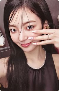 GOLD 專輯卡 DIGIPACK ver.A