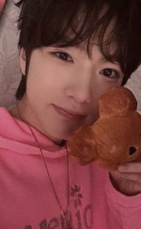 D社寫真 wvs B版 特典卡 