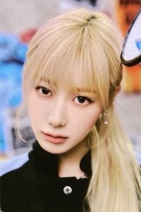 25年曆 yes24 特典卡 吉