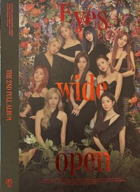 正規二空專（娜璉cd&志效小海報+小卡）