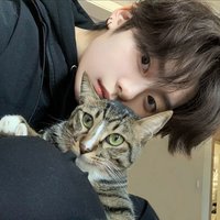 方方（3/31-4/2暫停出貨）