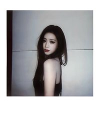 FOREVER yg 周邊卡 拍立得