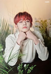 ACT:BOY 隨機卡 