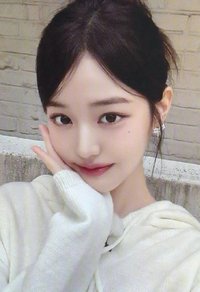 世巡電影 滿額卡 快閃滿額卡