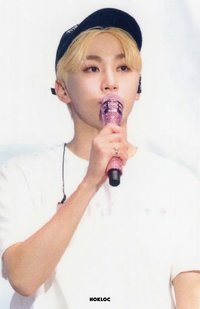 22‘FM HANABI 演唱會 DVD / CD 卡 Blu-ray ver.