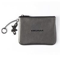 HxW<BEAM> 背包袋子 零錢包