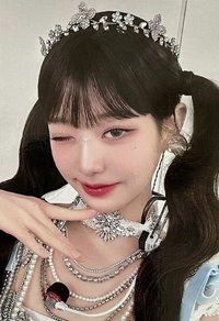 世巡電影 周邊卡 應援棒包卡