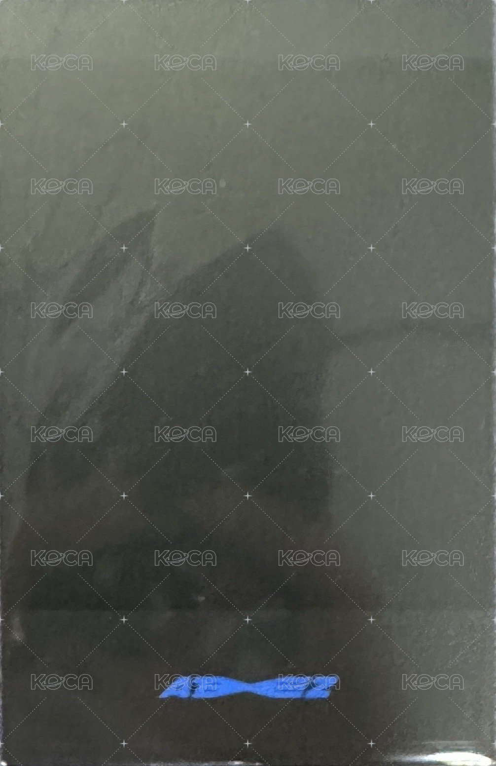 Fever pt.3 subk 周邊卡  背面