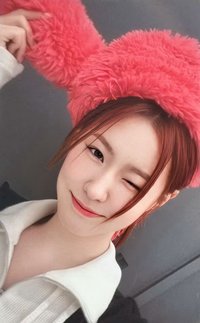 正規二 k4 簽售卡 