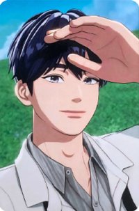 かくれんぼ 專輯卡 初回限定盤