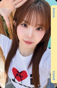 衝浪 FM 入場卡 / 場限卡 衝浪卡 E346