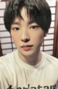 夏日攝影展 周邊卡 外套卡