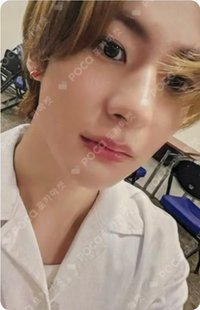 RIIZING ia 幸運卡 