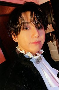 Photo Folio 周邊卡 個人 隨機