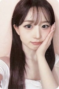 MIXX LAB 入場卡 / 場限卡 雪梨入場