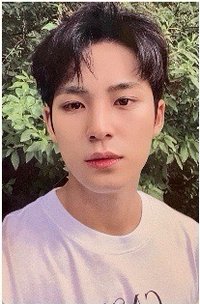 21‘DICON 雜誌卡 