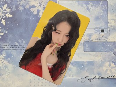 官網已售罄｜均一價180｜ 日隨卡包 ｜自選 