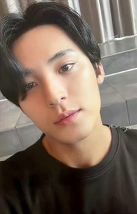 MINI10 yzy 簽售卡 廣州中簽卡