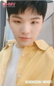 HAPPY ENDING hmv 預售 特典卡 