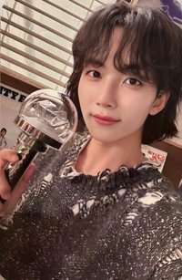 FOLLOW 入場卡 / 場限卡 克拉粽CARAT ZONE