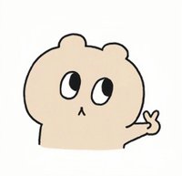 uzz.zzu