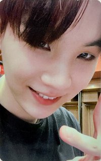 LY Tour 演唱會 DVD / CD 卡 紐約 一般版