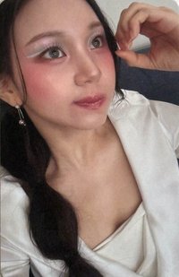 25世巡 隨機卡 卡包卡