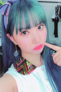 夏日專 專輯卡 