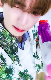 迷四 am 5.0 特典卡 渡假水槍 ver.