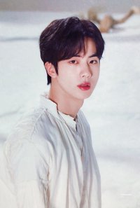 MOTS Tour 隨機卡 (3/8)