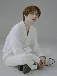 22’巡迴 隨機卡 