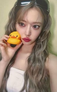 CRAZY yeti 幸運卡 1.0