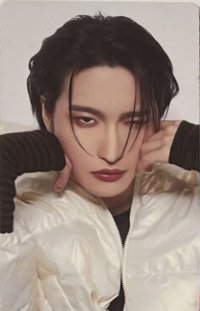 Not Okay 塔店 幸運卡 