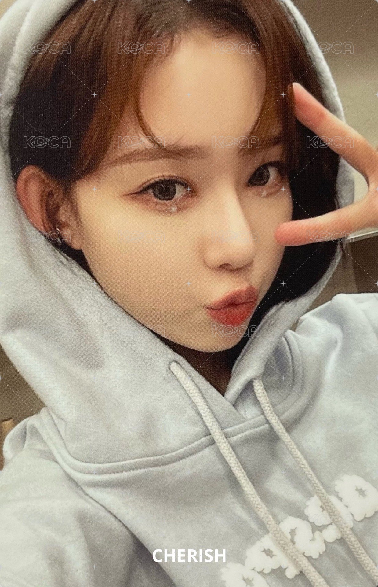 ctmi 滿額卡 十萬滿額冬 正面