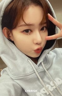 ctmi 滿額卡 十萬滿額冬