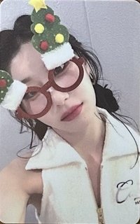 CHESHIRE sw 2.0 幸運卡 