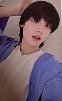 迷七 wvs 幸運卡 