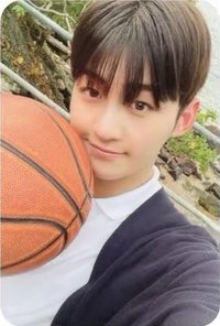 SUMMER BEAT! 專輯卡 電子專