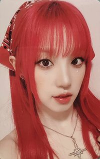 YUQ1 kms 特典卡 特典