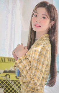 TWICE Japan Season's Greetings 2021 "ON & OFF" 年曆卡 