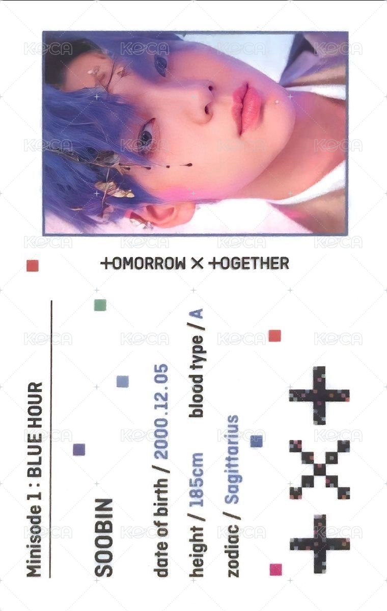 迷三 專輯卡 VR版 正面