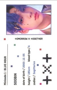 迷三 專輯卡 VR版