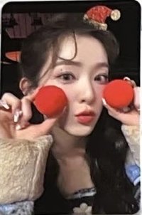 22聖誕卡 隨機卡 