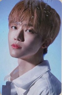 洗衣房 隨機卡 卡包卡 二期 官拍