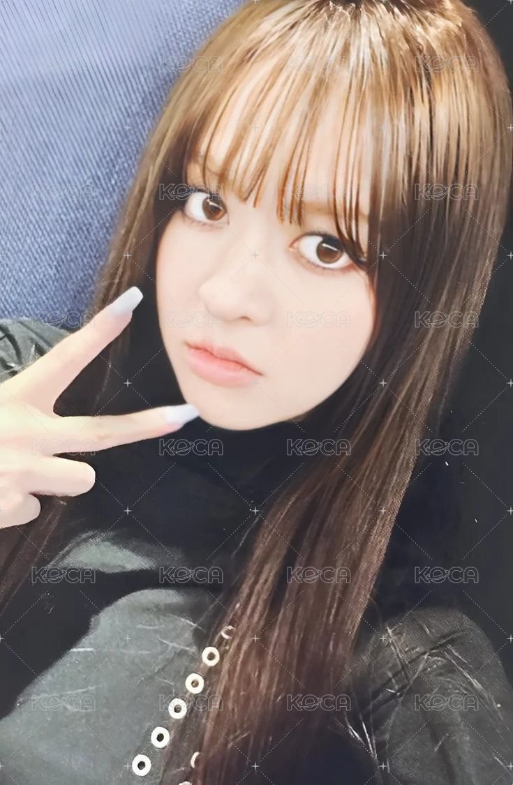 FORWARD sw 線下 1.0 簽售卡  正面