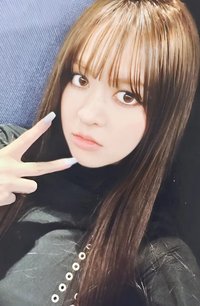 FORWARD sw 線下 1.0 簽售卡 