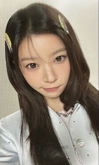 25‘FM 隨機卡 首爾場卡包