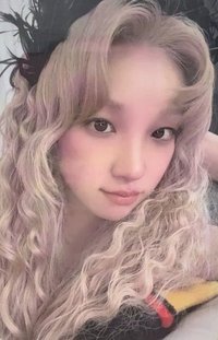 We are target 特典卡 